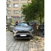 Отзив от  Станислава Въсекова