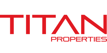 Титан Пропъртис Рент-Изток ООД Титан Пропъртис Рент-Изток ООД