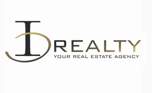 ID Realty ID Realty