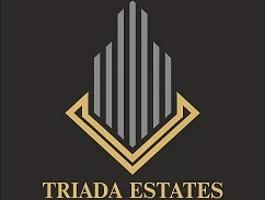 Триада Естейт Триада Естейт