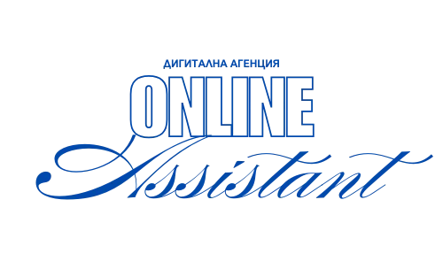 Online Assistant Online Assistant
