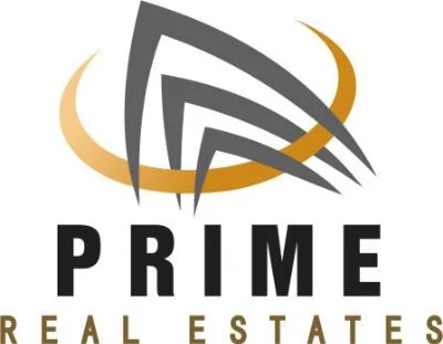 Prime Real Estates Prime Real Estates